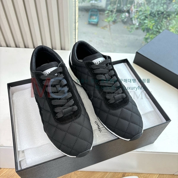 ���� ��*  ����Ŀ�� T6022601-5