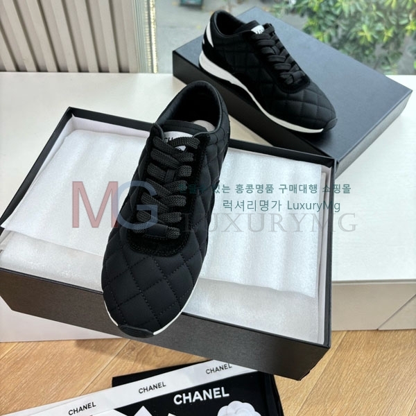 ���� ��*  ����Ŀ�� T6022601-5