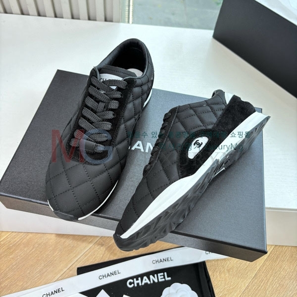 ���� ��*  ����Ŀ�� T6022601-5