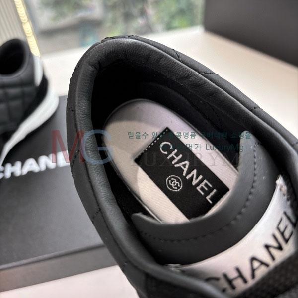 ���� ��*  ����Ŀ�� T6022601-5