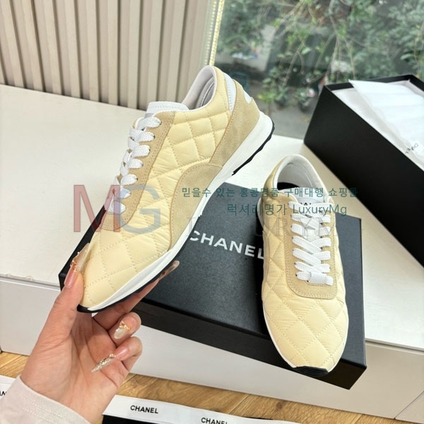 ���� ��*  ����Ŀ�� T6022601-4