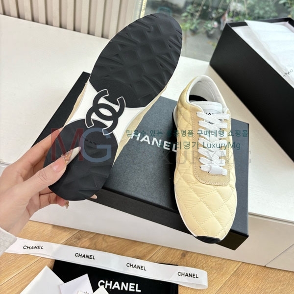 ���� ��*  ����Ŀ�� T6022601-4