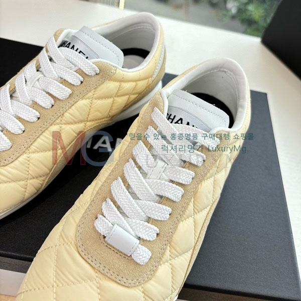 ���� ��*  ����Ŀ�� T6022601-4