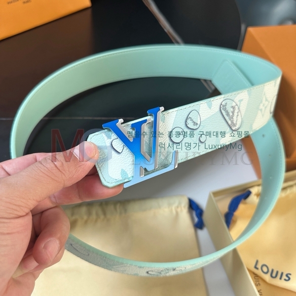  ̺ Ʈ LV3712383-2 4cm