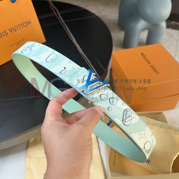  ̺ Ʈ LV3712383-2 4cm