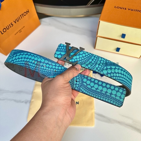  ̺ Ʈ LV3712384-1 4cm