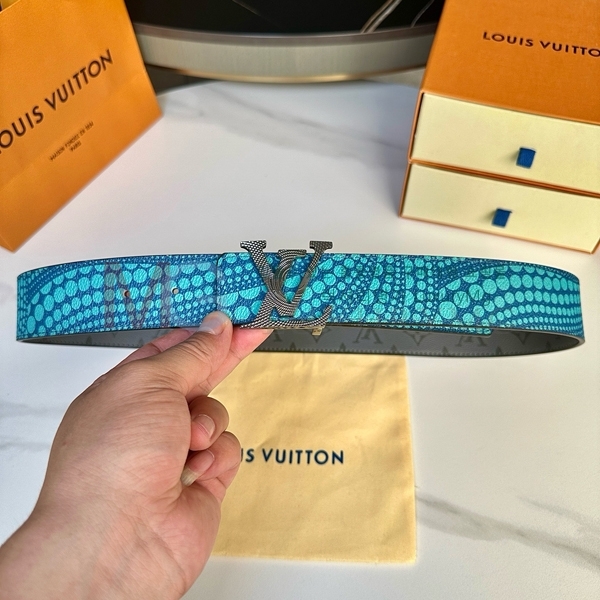  ̺ Ʈ LV3712384-1 4cm