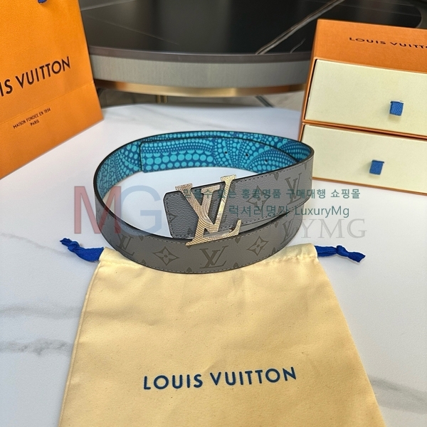  ̺ Ʈ LV3712384-2 4cm