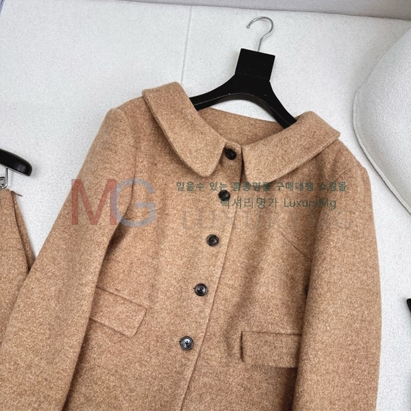  ̿̿  Ʈ MM34340234-2