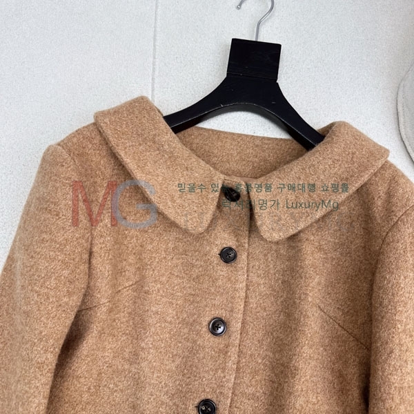  ̿̿  Ʈ MM34340234-2