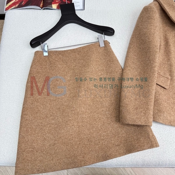  ̿̿  Ʈ MM34340234-2