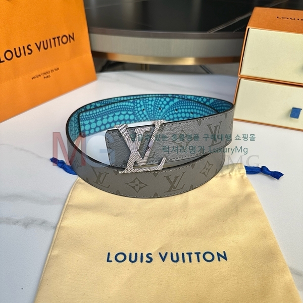  ̺ Ʈ LV3712384-3 4cm