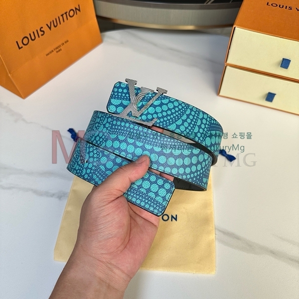  ̺ Ʈ LV3712384-3 4cm