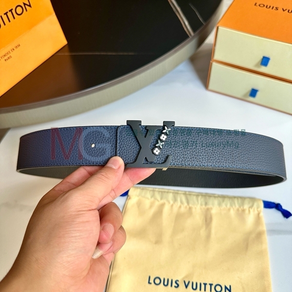  ̺ Ʈ LV3712385-1 4cm