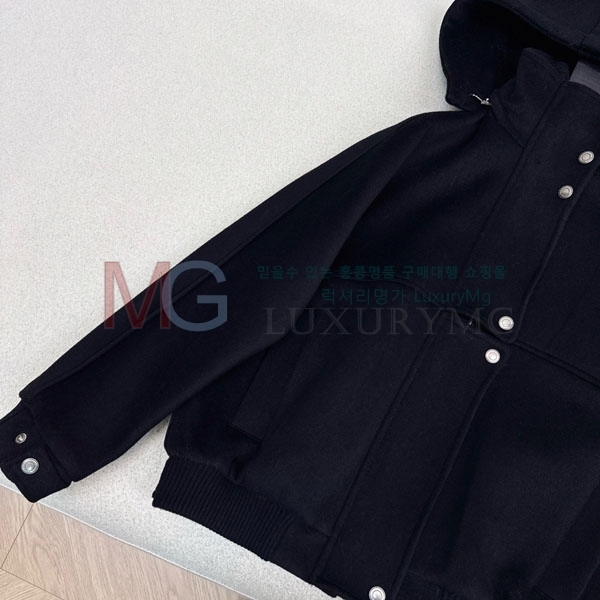 ���� �η�**�� ��Ŷ LP31055-10