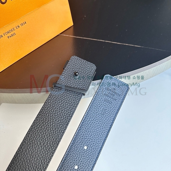  ̺ Ʈ LV3712385-1 4cm