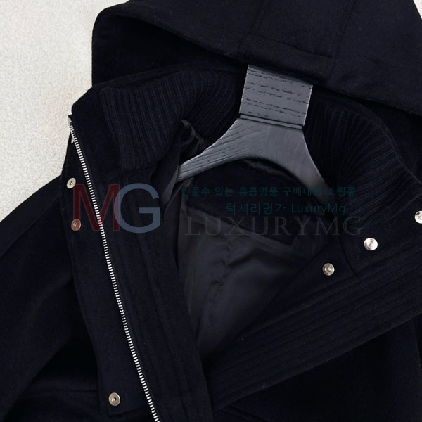 ���� �η�**�� ��Ŷ LP31055-10