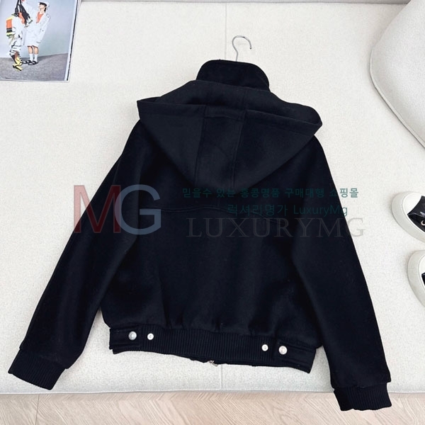 ���� �η�**�� ��Ŷ LP31055-10