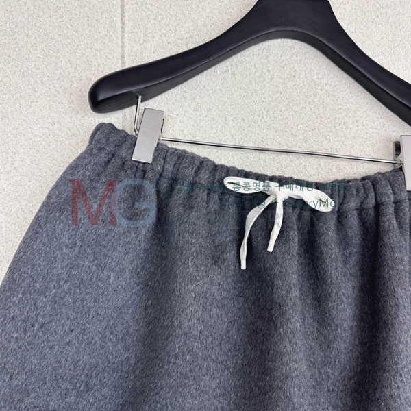  ̿̿ ĿƮ MIU235436-6