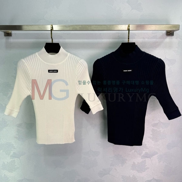  ̿̿  Ƽ MU4845646-3