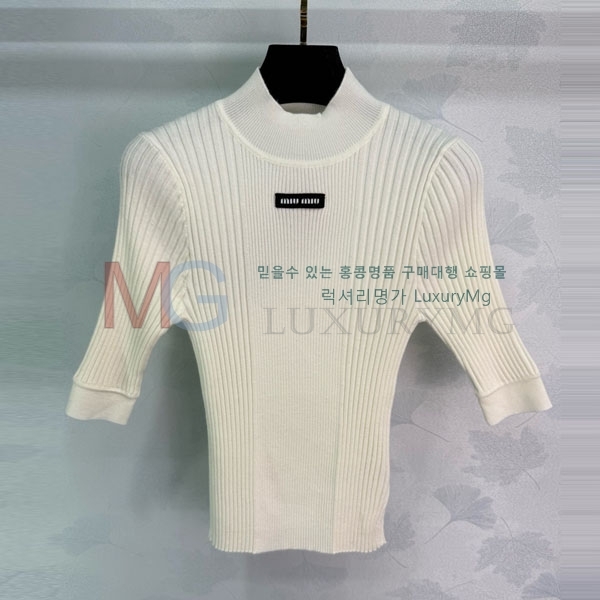  ̿̿  Ƽ MU4845646-3