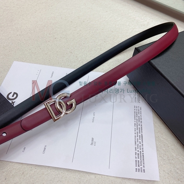  üذٳ Ʈ DG3712362-2 1.5cm