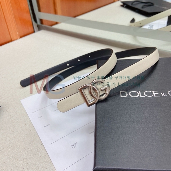  üذٳ Ʈ DG3712362-8 1.5cm