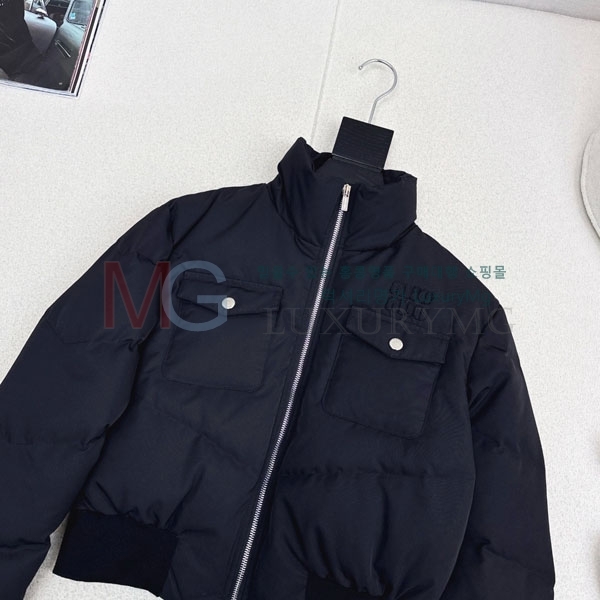  ̿̿ ٿ е MM340788-2