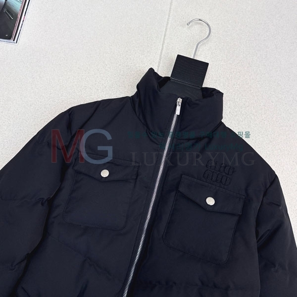  ̿̿ ٿ е MM340788-2