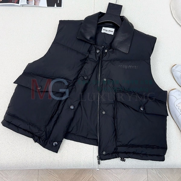  ̿̿ ٿ е  MM340788-4