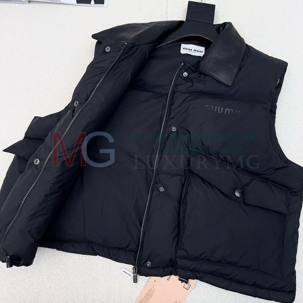  ̿̿ ٿ е  MM340788-4