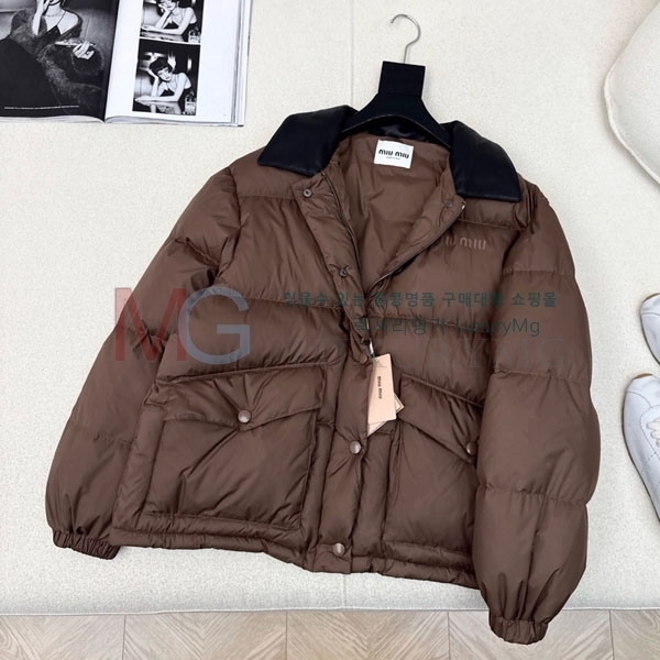  ̿̿ ٿ е MM340788-5