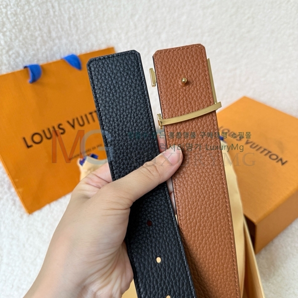  ̺ Ʈ LV3712382-2 4cm