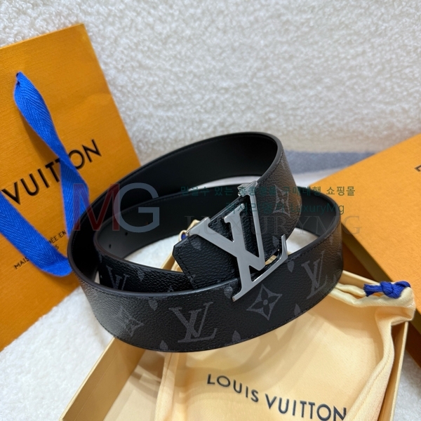  ̺ Ʈ LV3712382-4 4cm