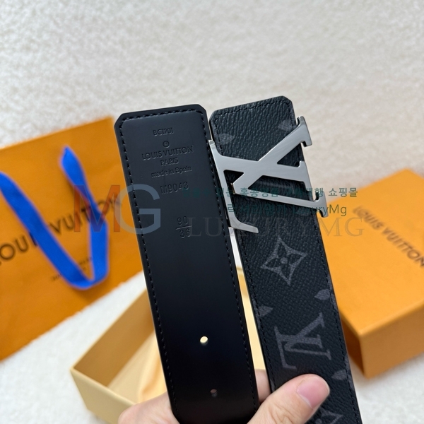  ̺ Ʈ LV3712382-4 4cm