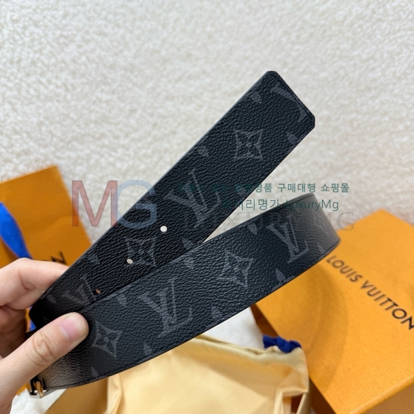  ̺ Ʈ LV3712382-4 4cm