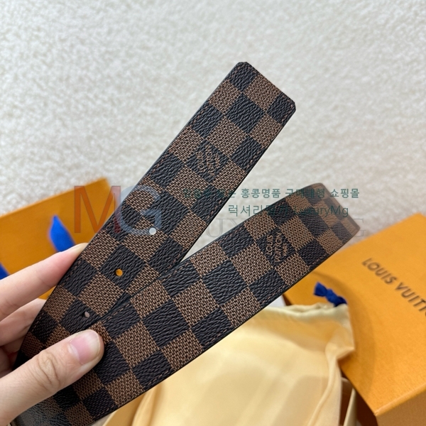  ̺ Ʈ LV3712382-5 4cm