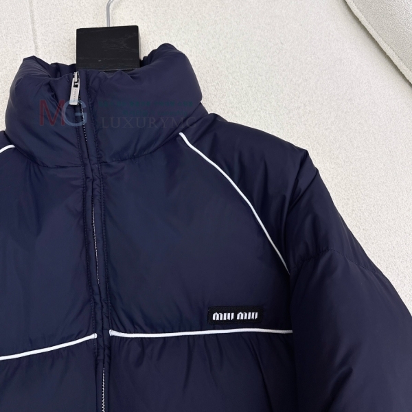  ̿̿ ٿ е MM340788-9