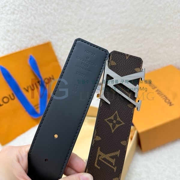 ���� ���̺��� ��Ʈ LV3712382-6 ��4cm