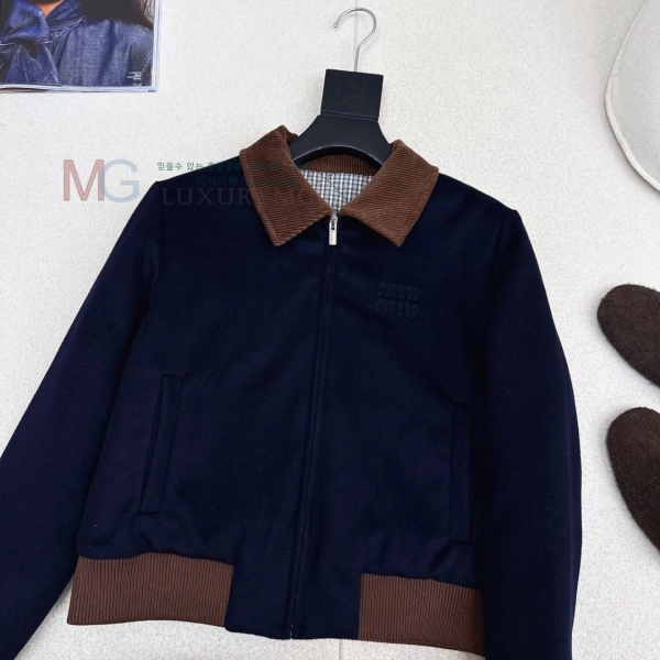  ̿̿ е  MM34340234-8