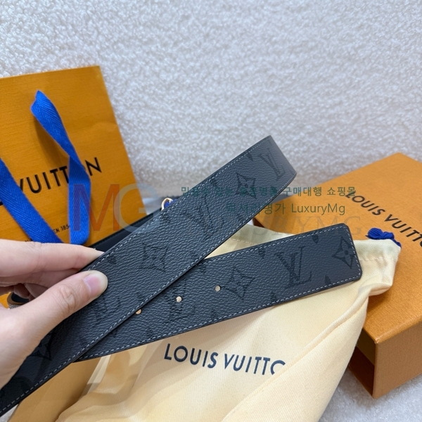  ̺ Ʈ LV3712382-8 4cm