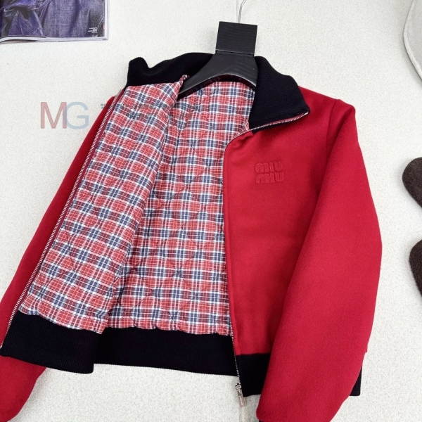  ̿̿ е  MM34340234-9