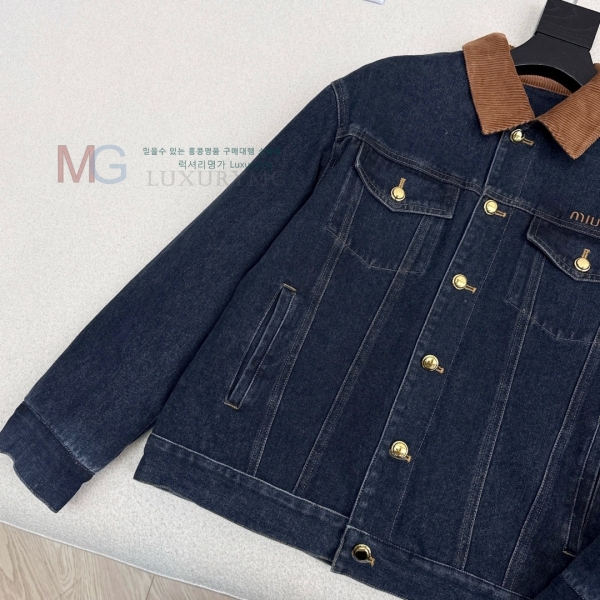  ̿̿ е  MM34340234-10