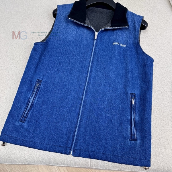  ̿̿   MM34340234-11