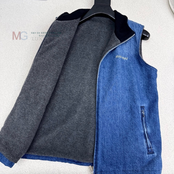  ̿̿   MM34340234-11