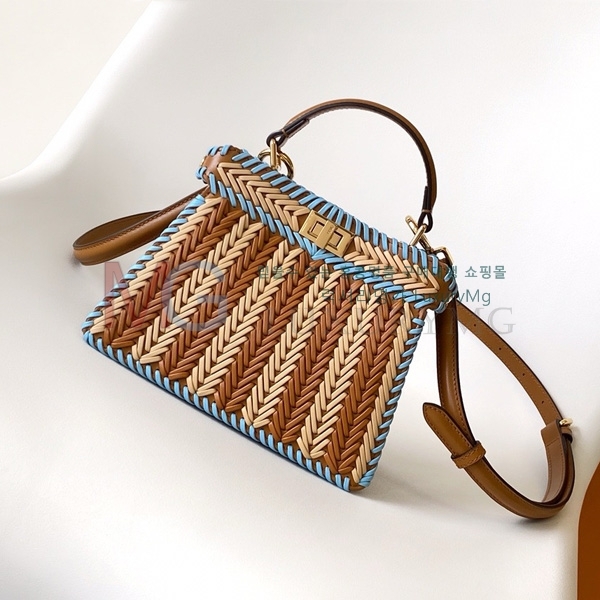  ī ̾ ڴ ̴ F0095001-3