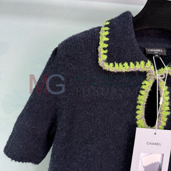  *  ī Ƽ CH2345037-1