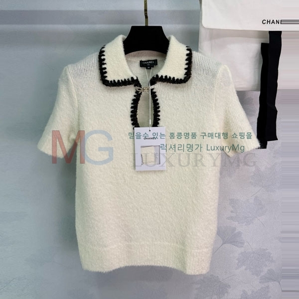 ���� ��* ������ ī�� ����Ƽ CH2345037-2