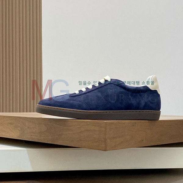  ڷ ġڸ Ŀ 3BC7300062