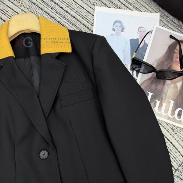  ̿̿  MM34340234-15 Σ